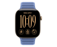 Apple 46mm Wildflower Blue Magnetic Link - M/L - 1594284 - zdjęcie 3